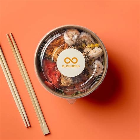 Business Logo Design 的图像结果