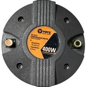 Buy Voyz Products Online at Best Prices in India | Ubuy