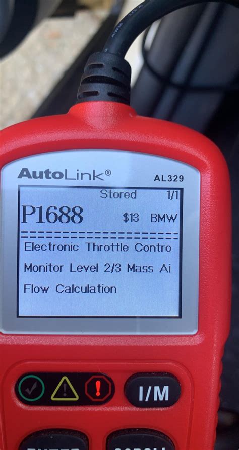 Image result for P2016 Fault Code Mini