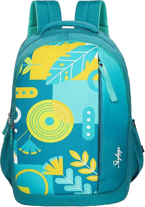 Amazon.in: Skybags - School Bags / Bags & Backpacks: Bags, Wallets And ...