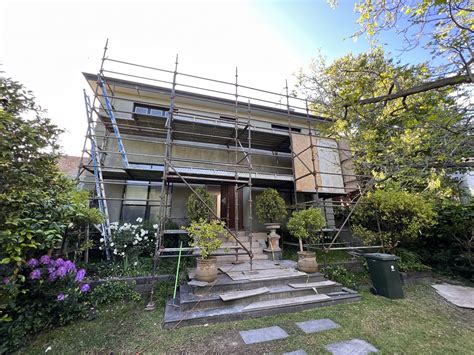 Image result for Temporary Works