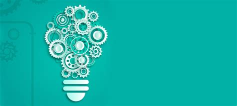 Capabilities - Design | Brandworks Technologies