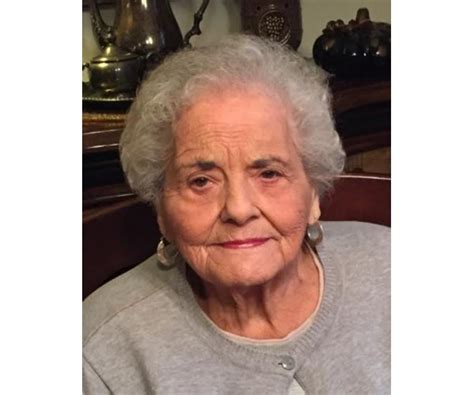 Josephine Maliszewski Obituary (2016) - Shamokin, PA - The News Item