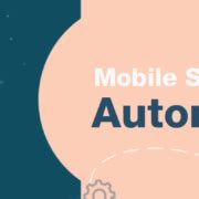 Sales Email Automation To Improve Sales Efficiency | LeadSquared