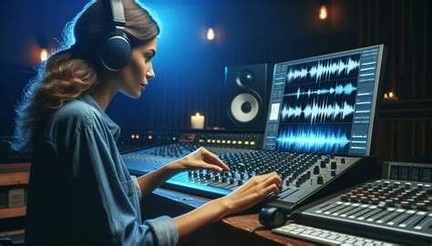 Image result for Modulate Definition