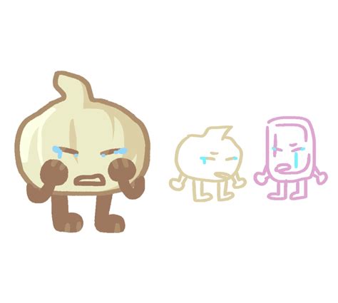 🌱 Mint / Pep / Sage :: on Twitter: "JESUS FUCKING CHRIST I MEANT AN ...