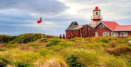 Expedition Voyages - Antarctica Cruise - Norway Cruise - Arctic Cruise