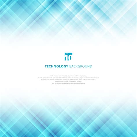 Light Blue Technology Background 的图像结果