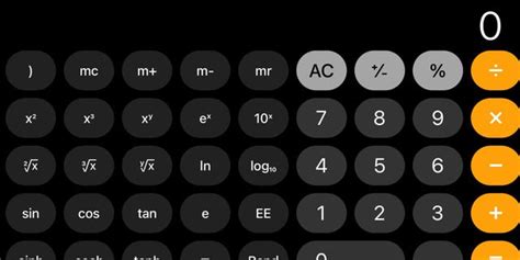 Image result for Calculator in Android Studio Java