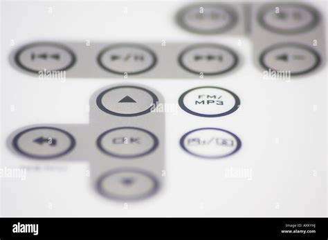 Image result for Innovative Technology Remote Control