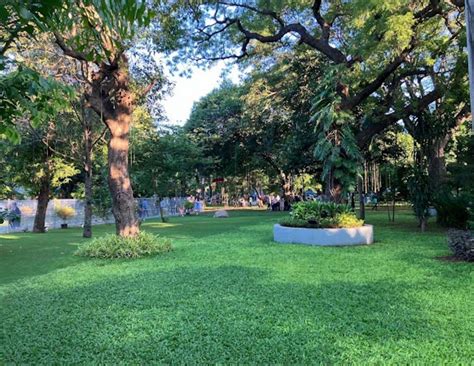 Kalaignar Centenary Park Online Ticket Booking; Price, Link, Parking ...