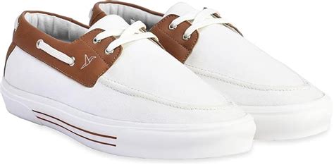 Amazon.in: Yoho: PREMIUM SHOES