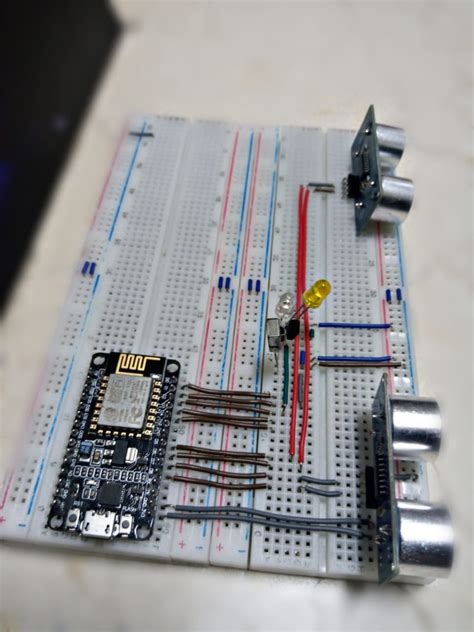 Image result for Gesture Control Projects Using Iot