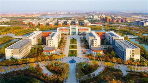 超赞！今年潍坊市区新增优质公办普通高中学位1600个_教育_全国_建设