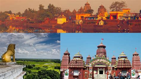 Culture About and History of Bhubaneswar | Rehousing packers