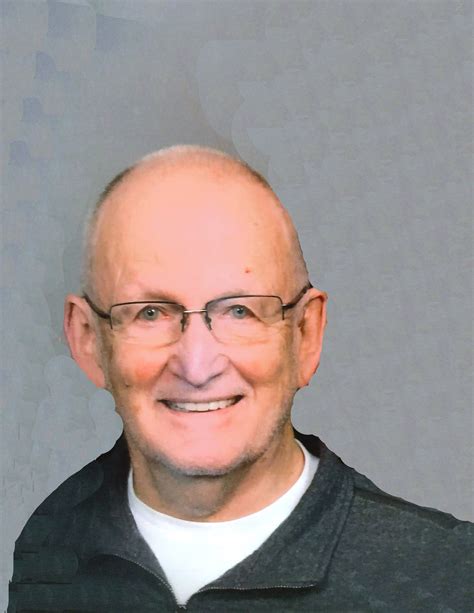 Robert L. Schuiteman - 2022 - Eldridge Family Funeral Homes