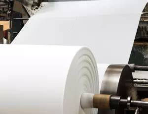 SECTORS | Veolia India