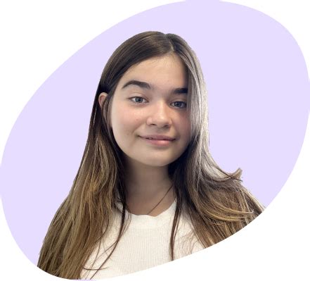 Raya Hristova | Portfolio