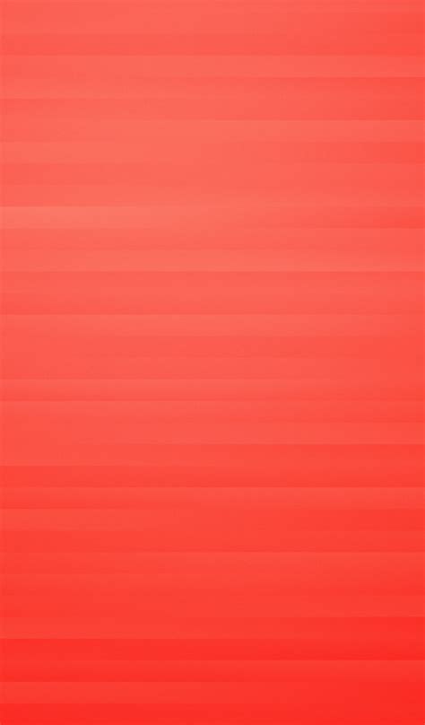 Download wallpaper red, strip, background, Wallpaper, section textures ...