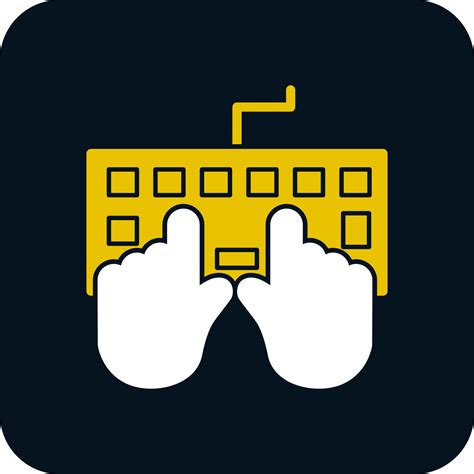 Image result for Data Entry Operator Icon