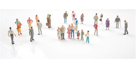 Image result for Generational Differences Explained