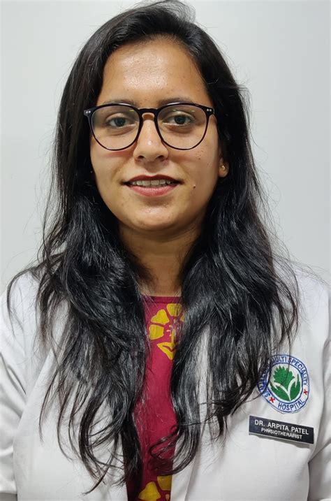 Multispeciality hospitals in Vesu surat