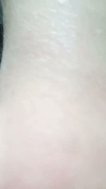 Skin 11 Unbound 1997 的图像结果