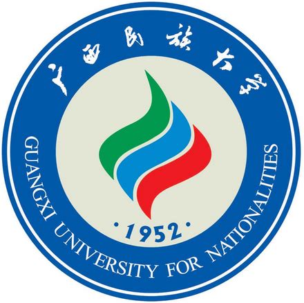 广西民族大学2020年招生章程