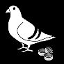 Image result for CreateTable SQL Cmd