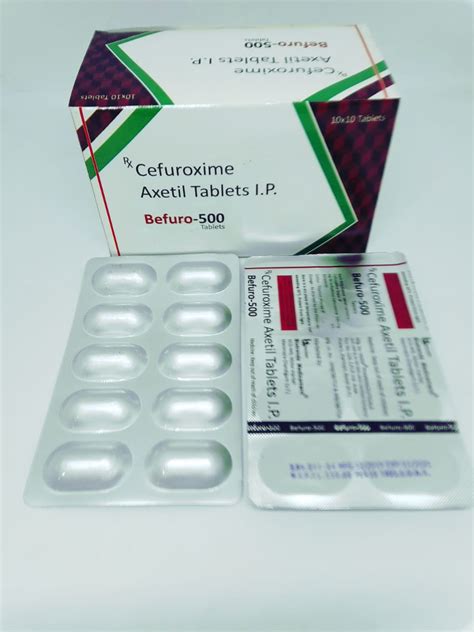 Soft Gelatin Capsules