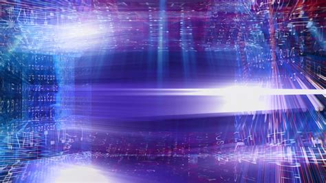 Image result for Streaming Digtial Image