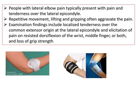Rehabilitation-of-Tendinitis.pptx medicine | PPTX