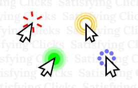 Image result for Keyboard ASMR Blue Thumbnail