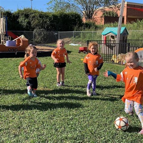 Virtual Pre-K Program 的图像结果