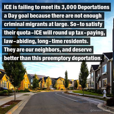 What Is A Preemptory Challange