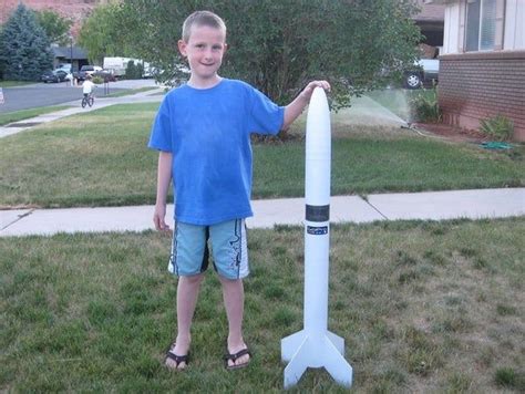 Model Rocket Video Camera Kit 的图像结果