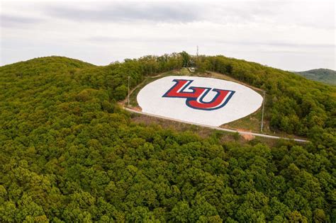 Promotion FAQ - Liberty University Online