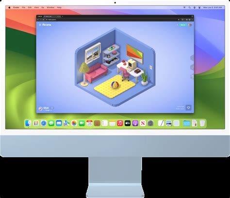 Image result for Stackroom