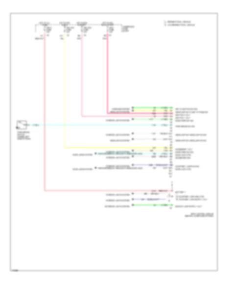 Body Control Module Location Chevy Express 的图像结果
