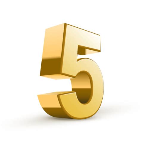 Image result for Five Features of Java