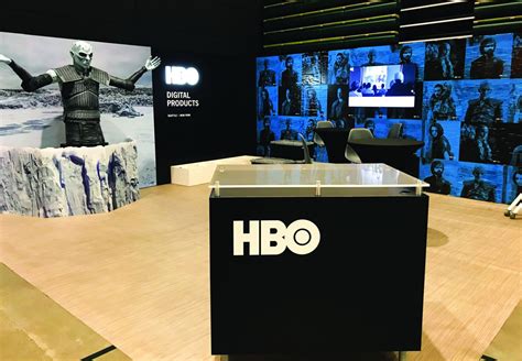 Footprint Exhibits LLC: Customer Reviews, Stands and Services