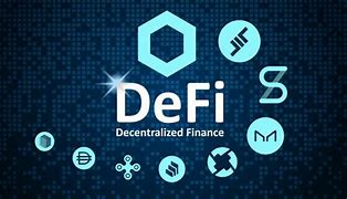 defi platform funds qubit finance hacker