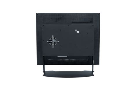 Image result for Firehouse Mobile Computer