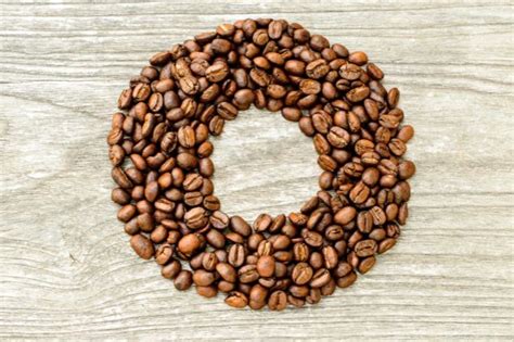 240+ Positive Words That Start with O | Definitions and Examples ...