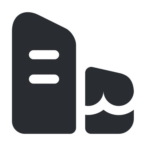 Image result for Building GUI Icon