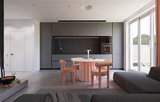 Evoking Vibes With Soft Pink Decor Accents by Evoking Vibes With Soft Pink Decor Accents Evoking Vibes With Soft Pink Decor Accents