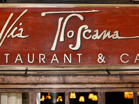 Katowice Tourism (2022): Best of Katowice, Poland - Tripadvisor