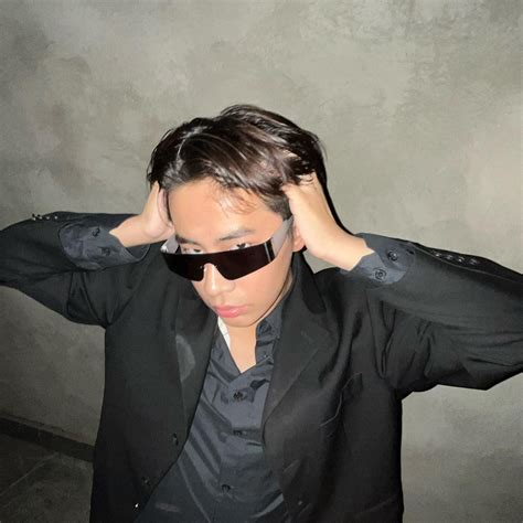 [ Matrix 2.0 ] Sleek Wraparound Sunglasses | Project Shades