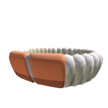 Image result for Naruto Script Paste Roblox