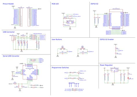 Arduino Mega 2560 schematic Resources - EasyEDA